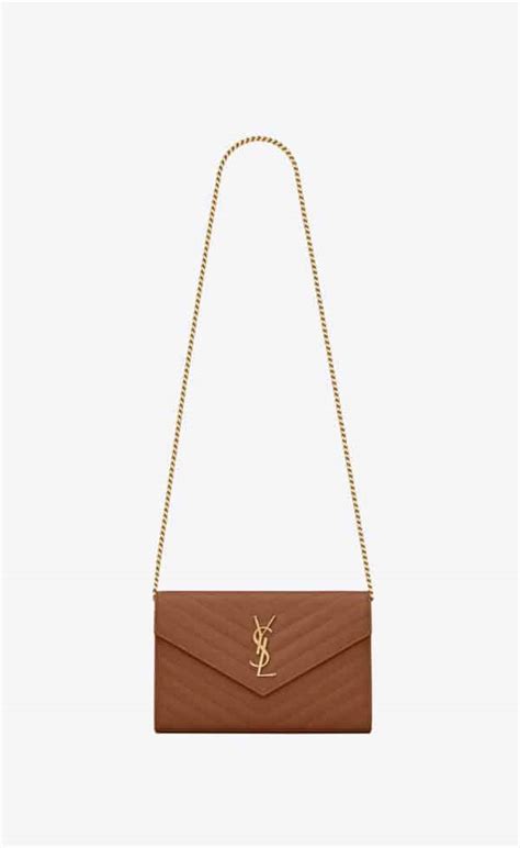 ysl cheaper in paris or london|ysl in paris or europe.